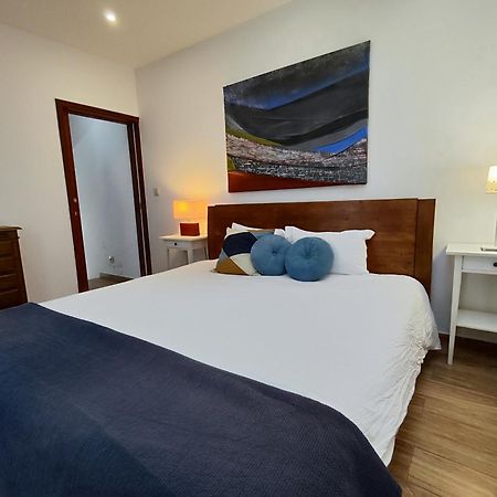 O'Porto Cheers Gaia Apartment Vila Nova de Gaia Luaran gambar
