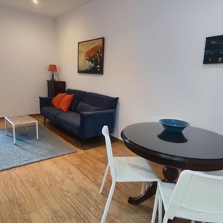 O'Porto Cheers Gaia Apartment Vila Nova de Gaia Luaran gambar