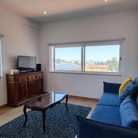 O'Porto Cheers Gaia Apartment Vila Nova de Gaia Luaran gambar