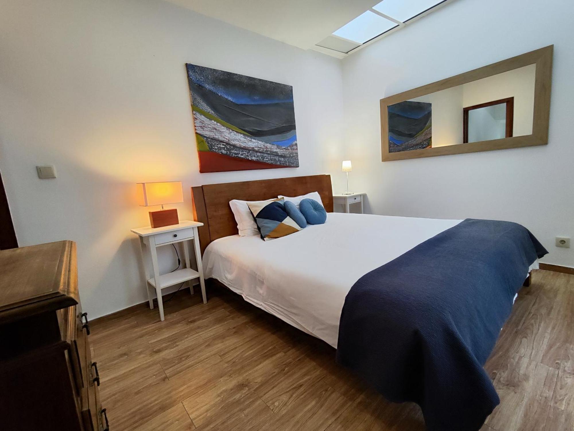 O'Porto Cheers Gaia Apartment Vila Nova de Gaia Bilik gambar