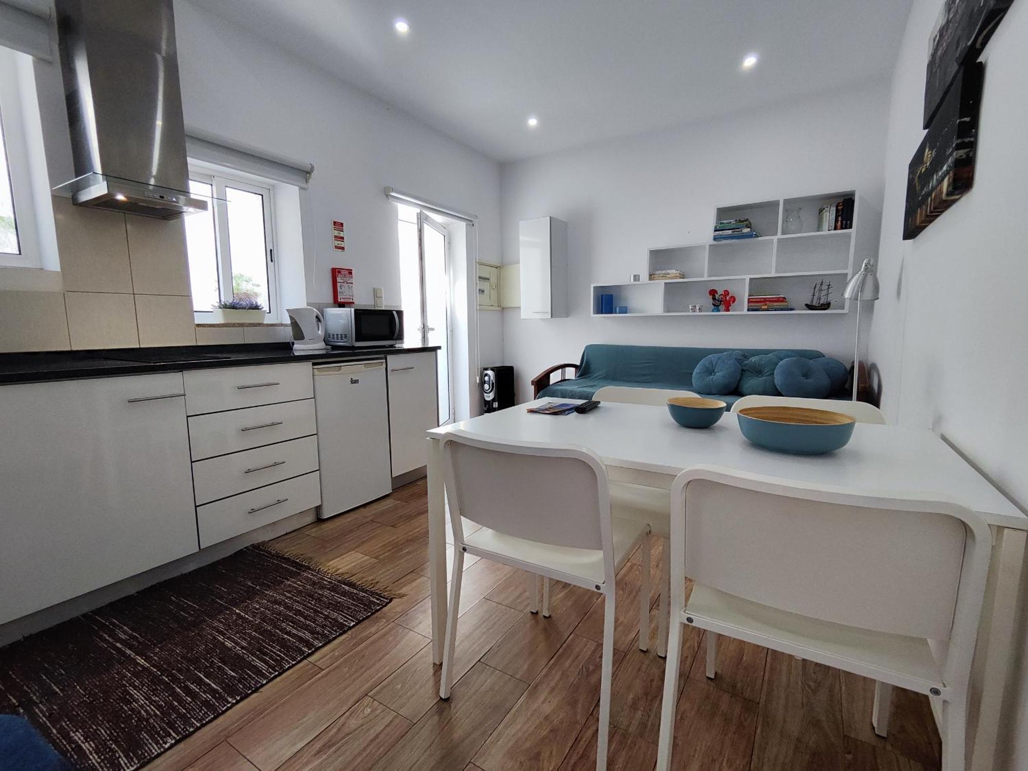 O'Porto Cheers Gaia Apartment Vila Nova de Gaia Luaran gambar