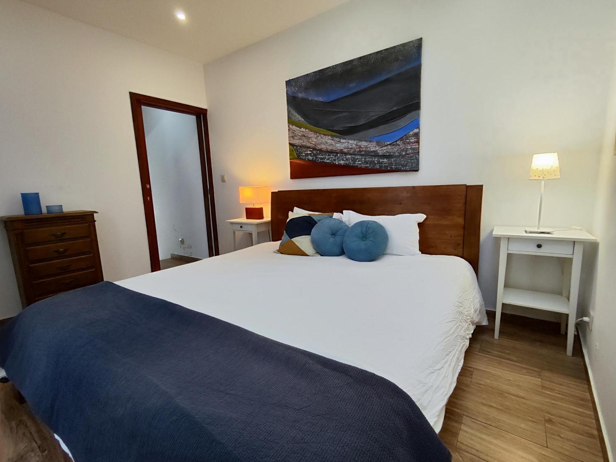 O'Porto Cheers Gaia Apartment Vila Nova de Gaia Luaran gambar