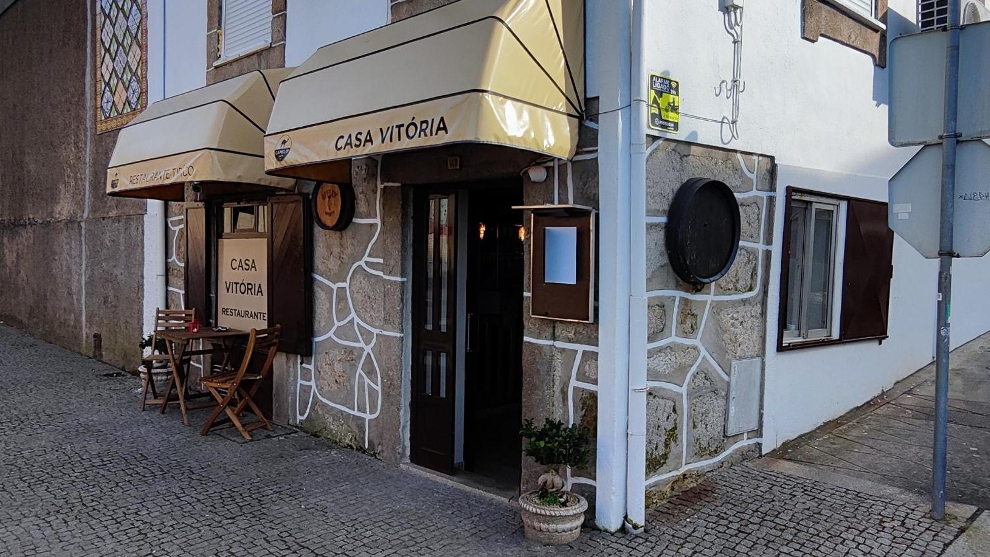 O'Porto Cheers Gaia Apartment Vila Nova de Gaia Luaran gambar