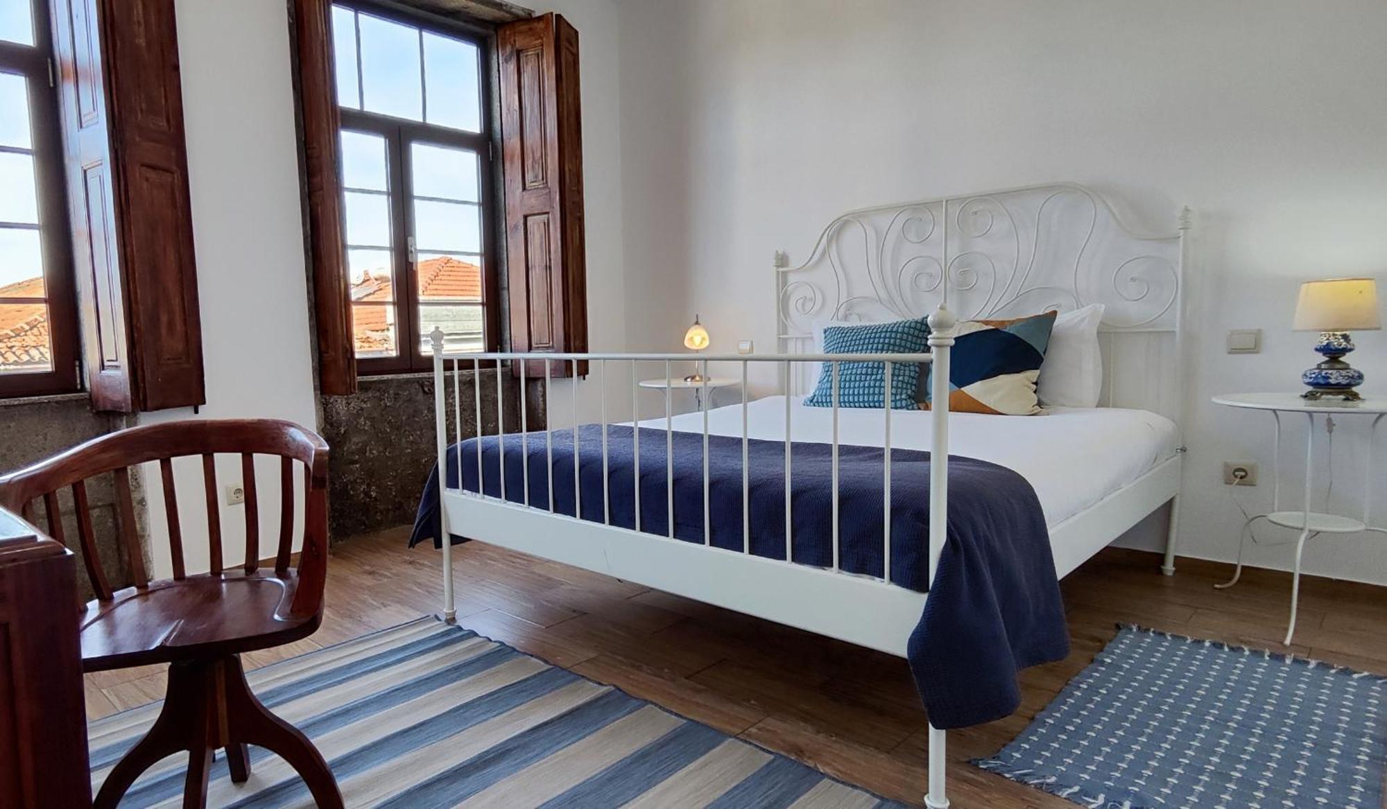 O'Porto Cheers Gaia Apartment Vila Nova de Gaia Luaran gambar