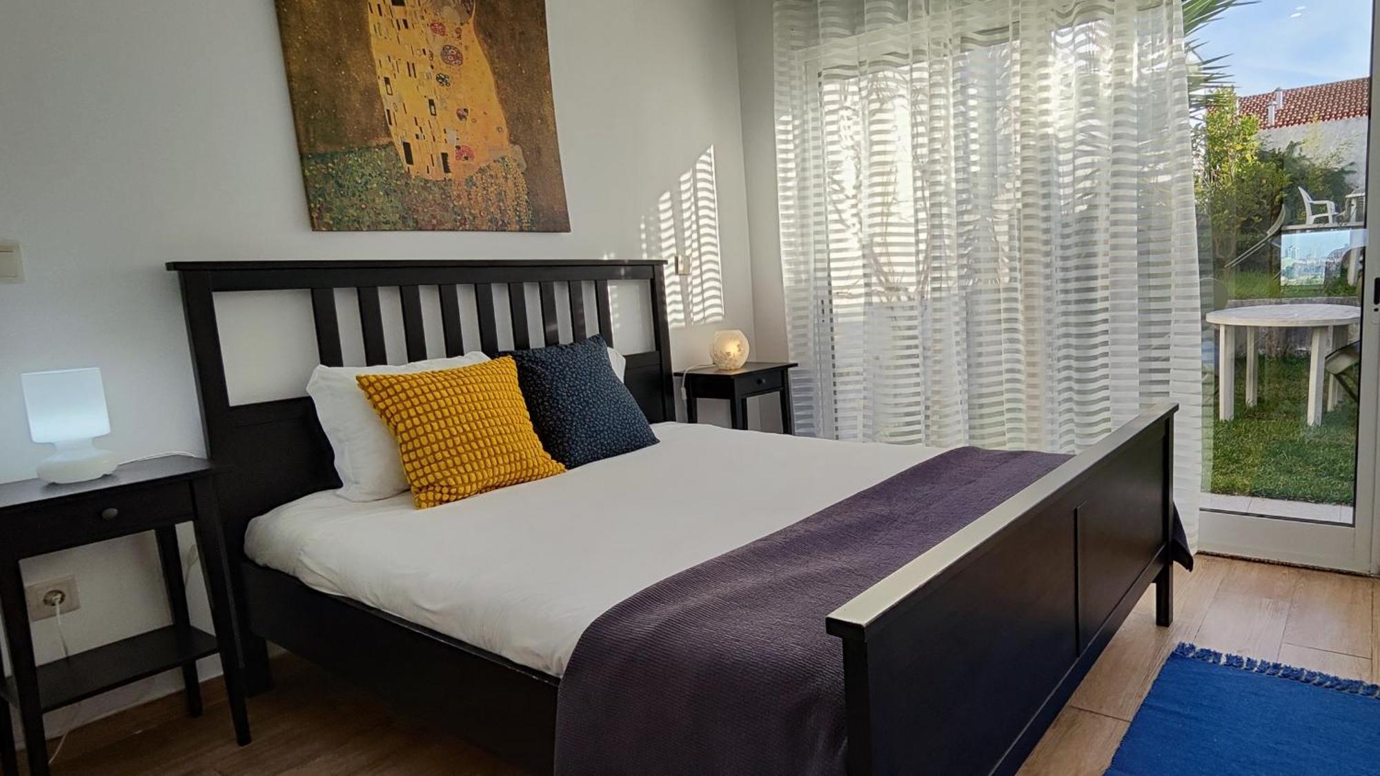 O'Porto Cheers Gaia Apartment Vila Nova de Gaia Luaran gambar