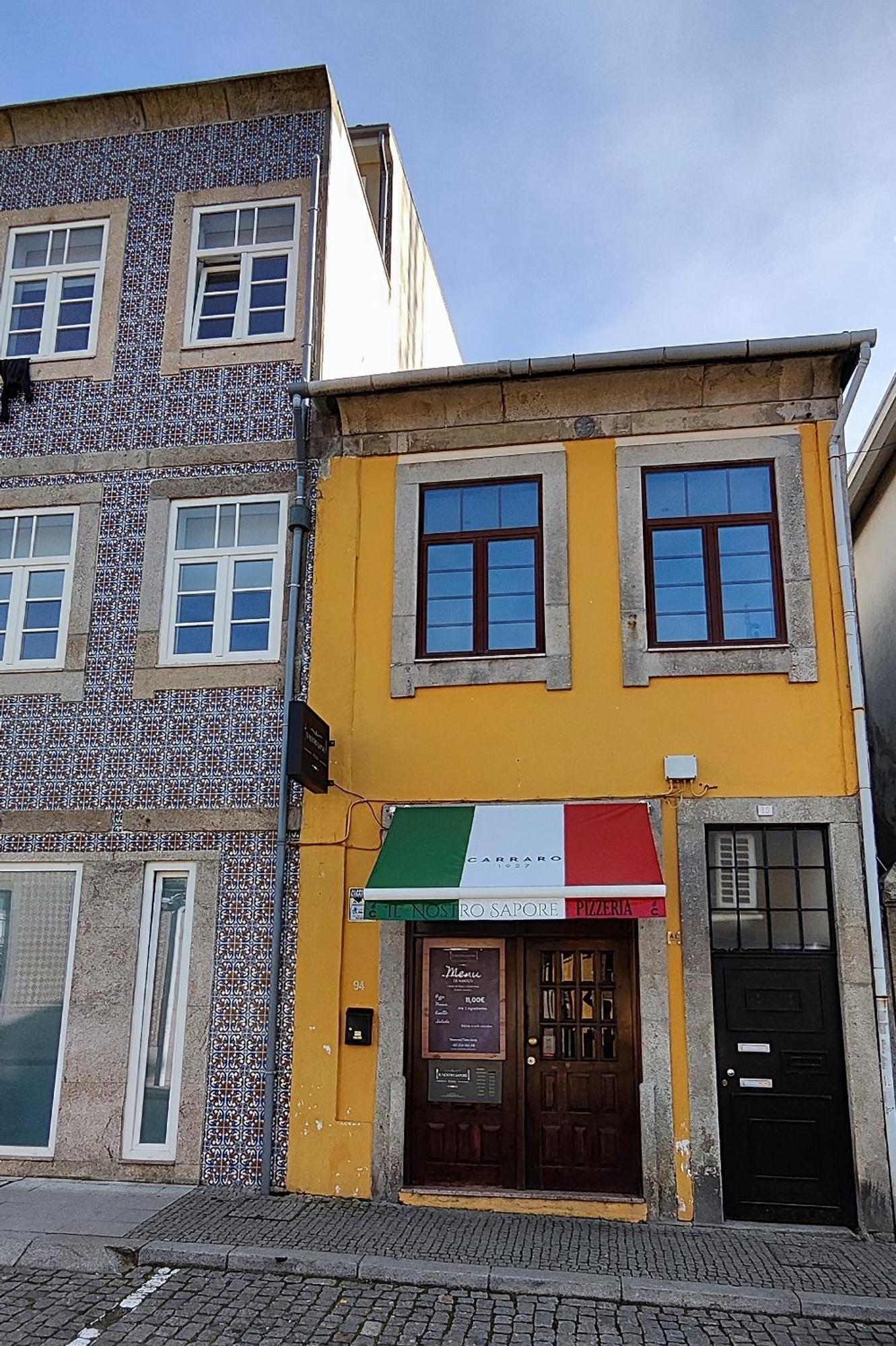 O'Porto Cheers Gaia Apartment Vila Nova de Gaia Luaran gambar