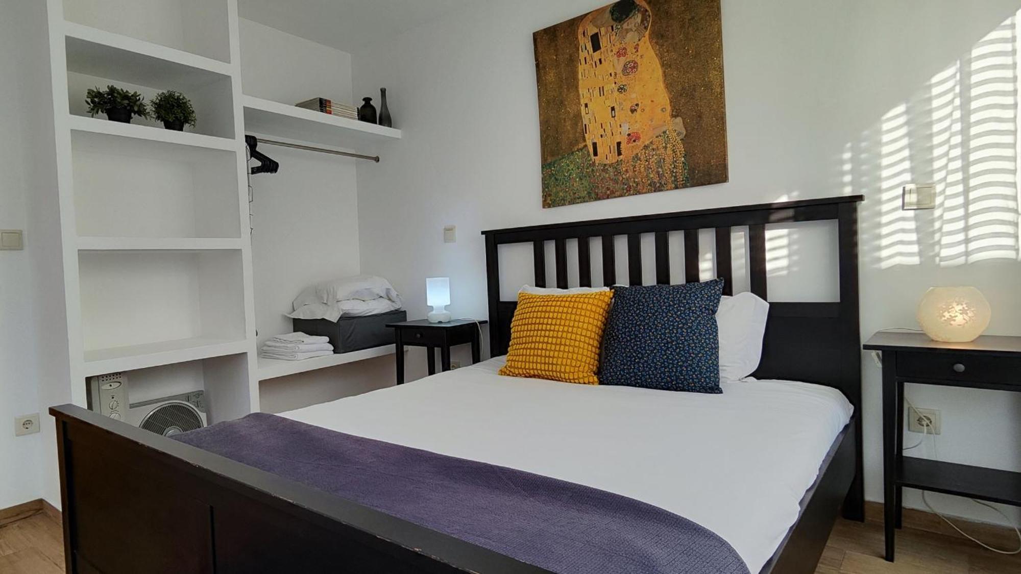 O'Porto Cheers Gaia Apartment Vila Nova de Gaia Bilik gambar