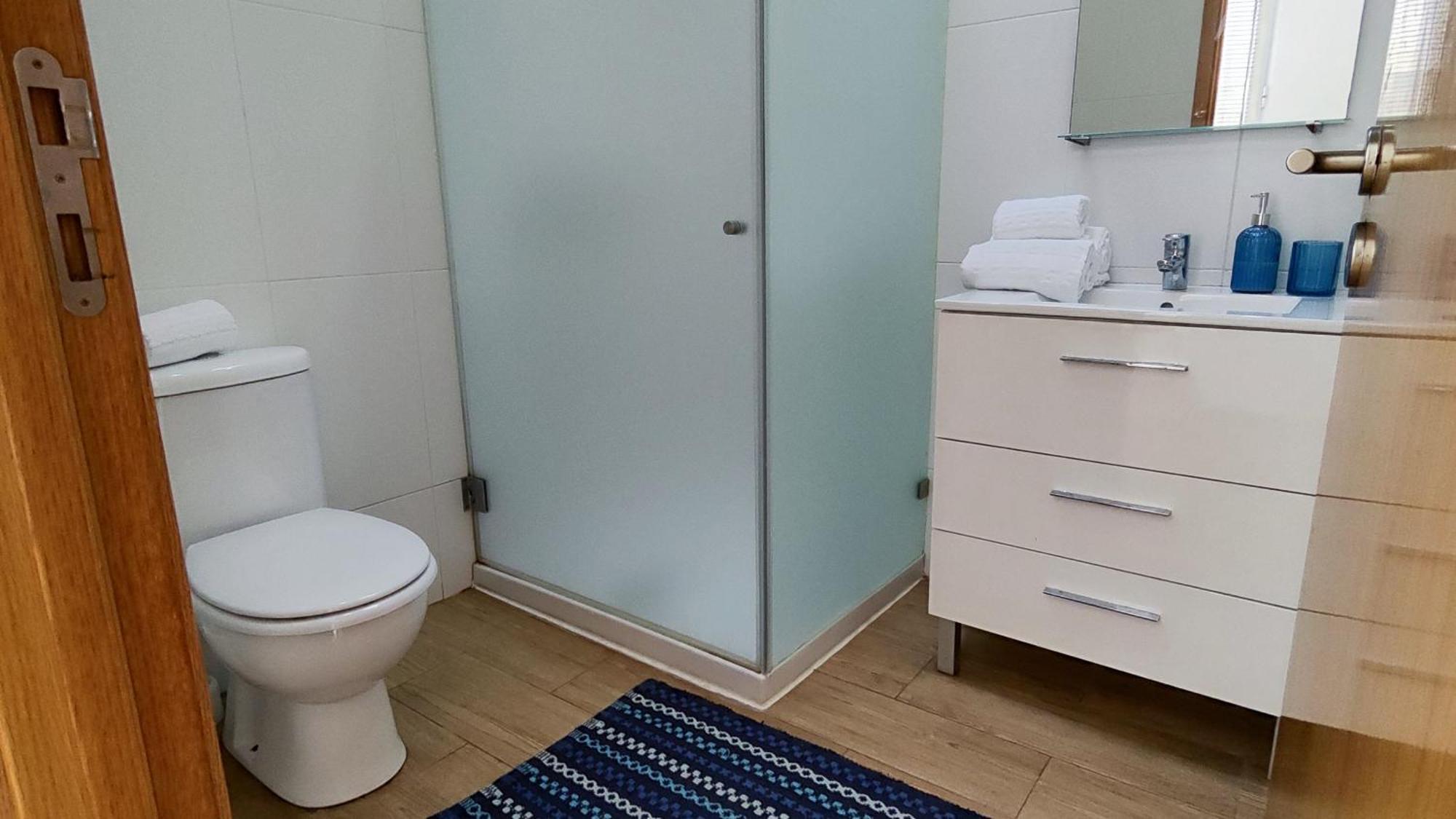 O'Porto Cheers Gaia Apartment Vila Nova de Gaia Bilik gambar