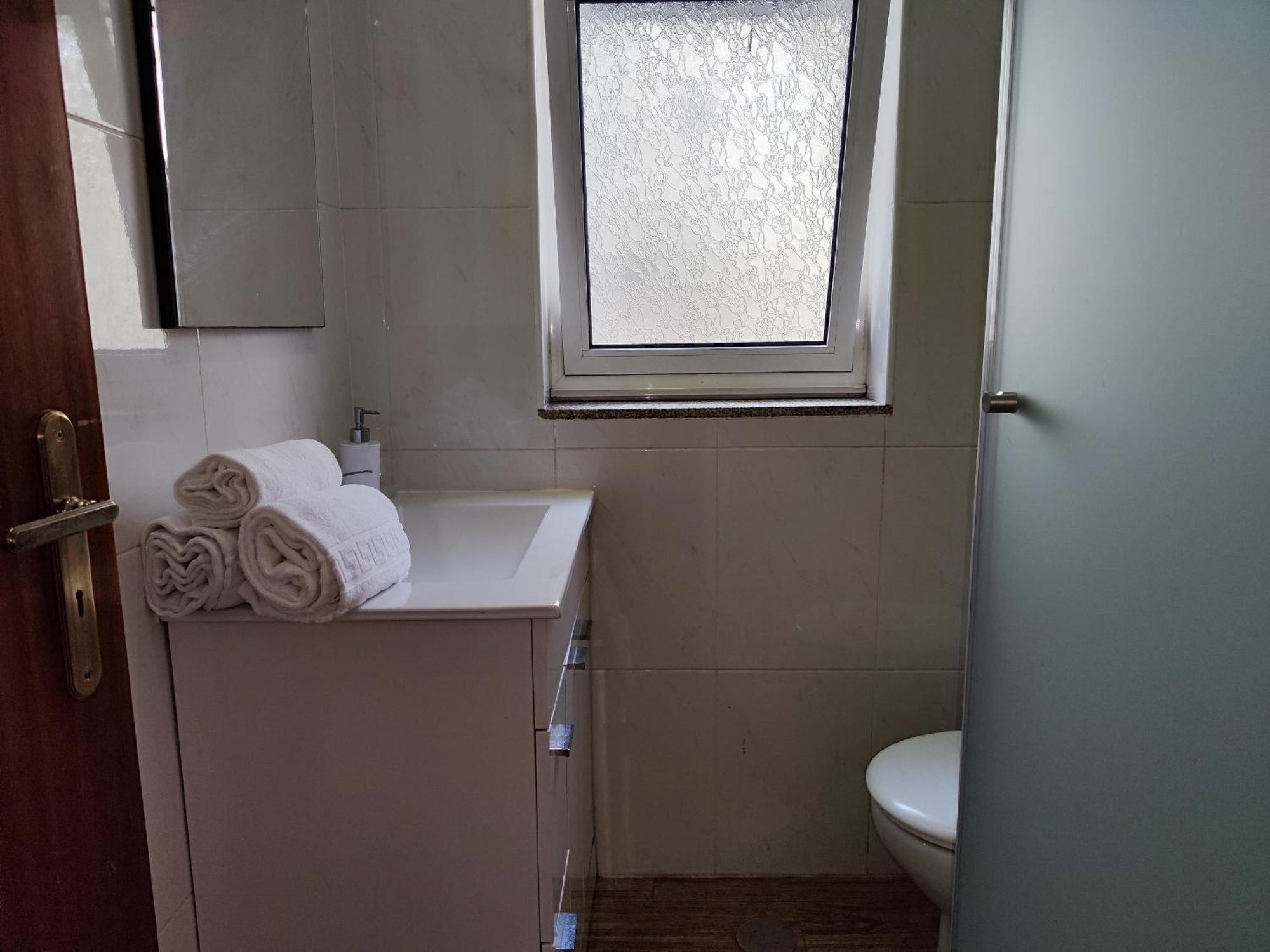 O'Porto Cheers Gaia Apartment Vila Nova de Gaia Bilik gambar