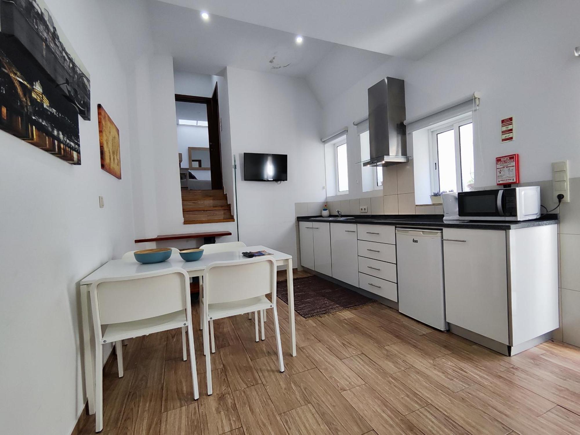 O'Porto Cheers Gaia Apartment Vila Nova de Gaia Bilik gambar
