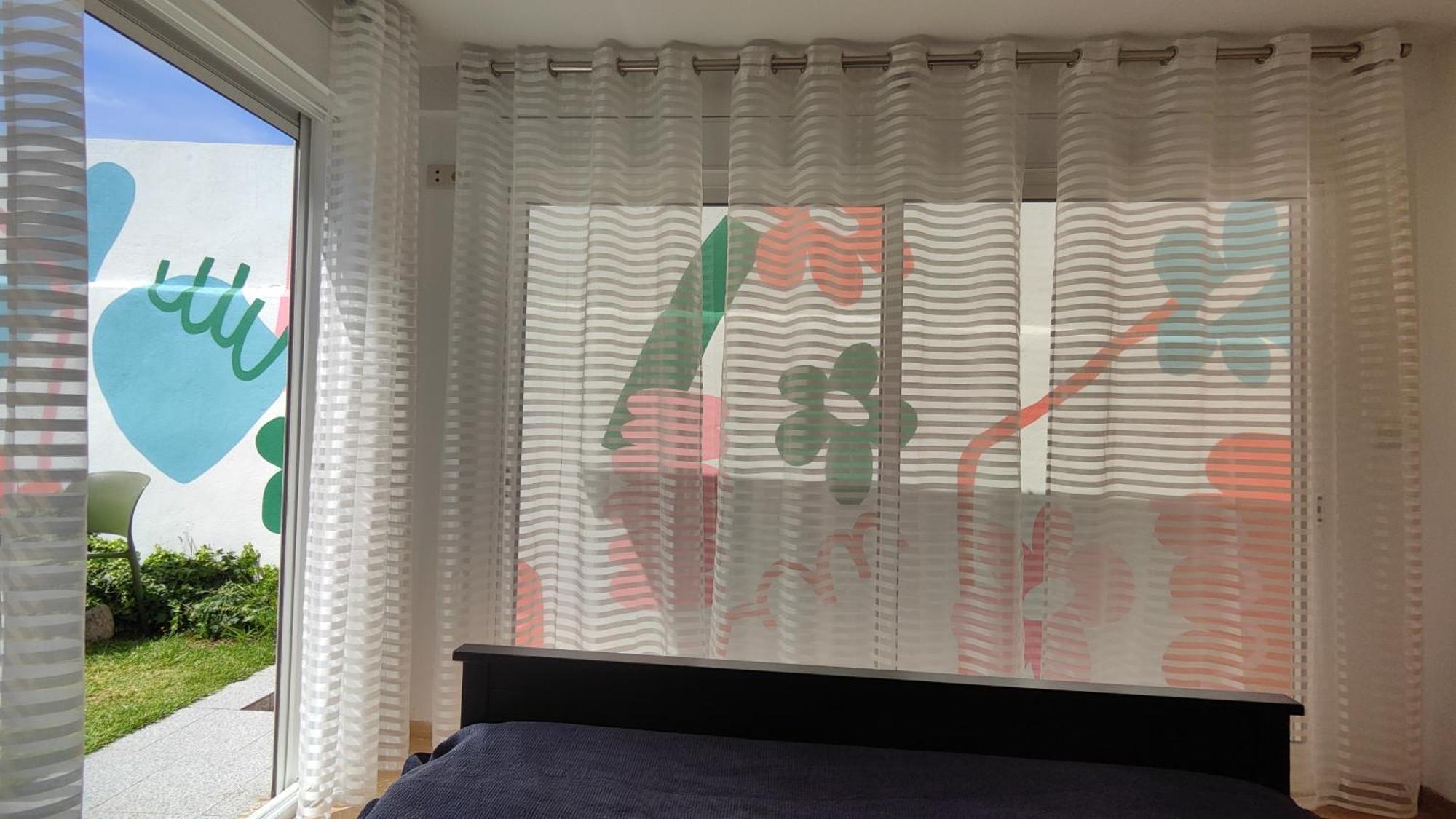 O'Porto Cheers Gaia Apartment Vila Nova de Gaia Bilik gambar