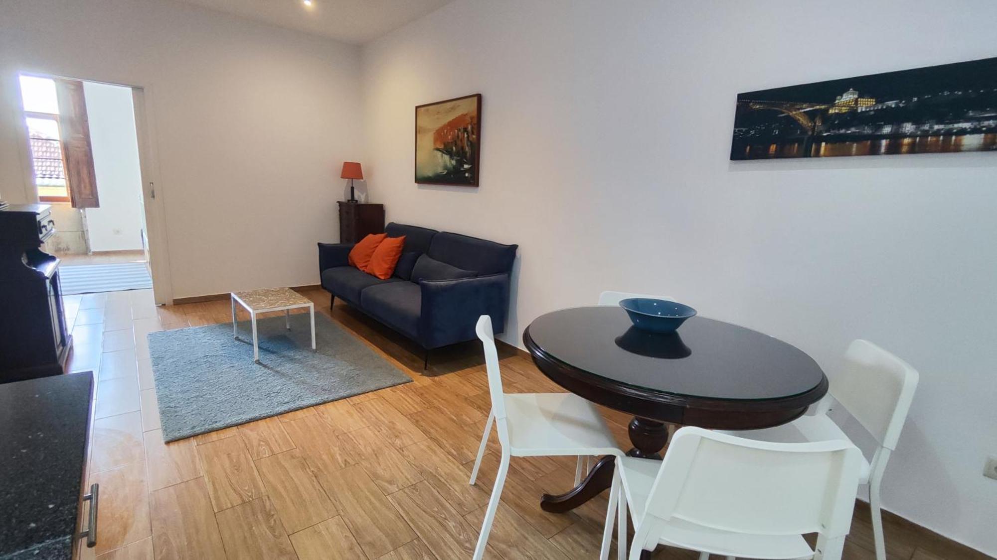 O'Porto Cheers Gaia Apartment Vila Nova de Gaia Luaran gambar