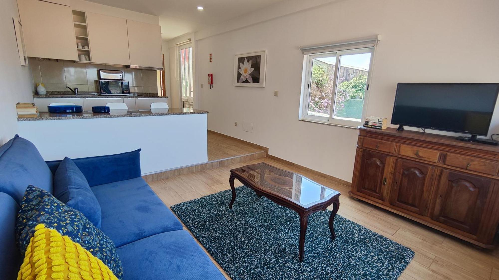 O'Porto Cheers Gaia Apartment Vila Nova de Gaia Bilik gambar