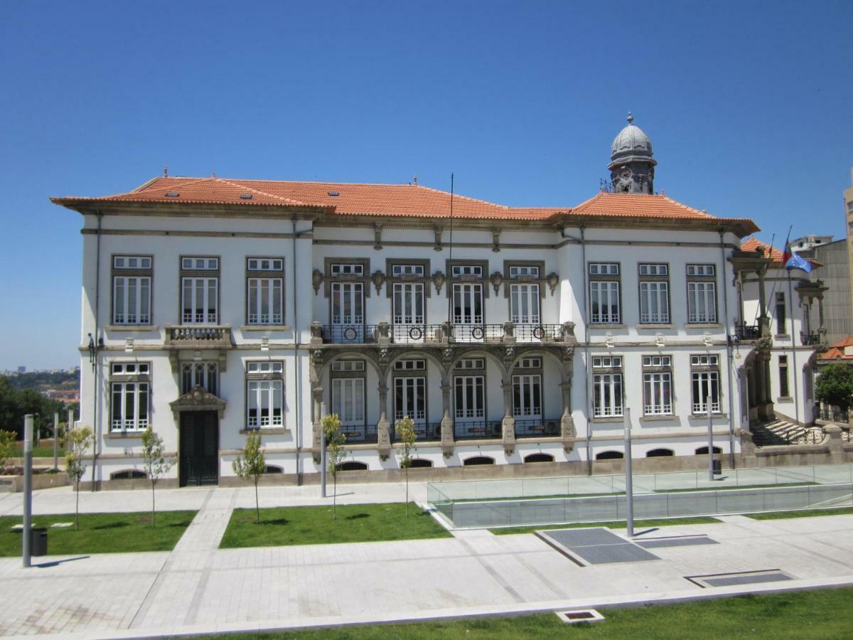 O'Porto Cheers Gaia Apartment Vila Nova de Gaia Luaran gambar